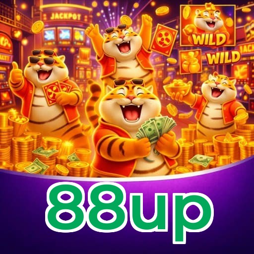 Termos e Condições Bônus 88up