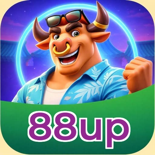 Catálogo Completo de Bônus 88up