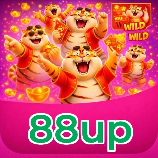 88up Bet - Apostas Esportivas Profissionais