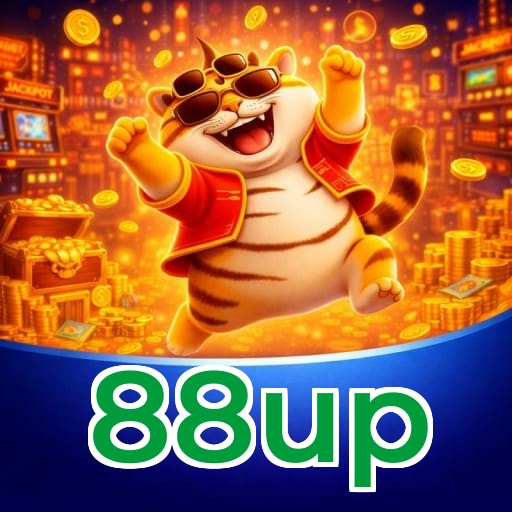 88up APK - Download Oficial Android