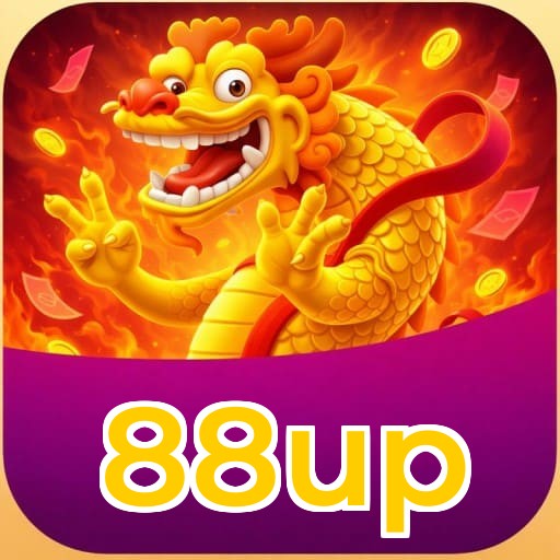 88up Jogos - 2.500+ Títulos