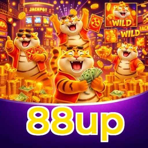 Termos e Condições Transparentes 88up