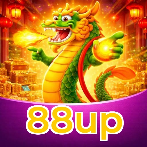 88up Bônus - Catálogo Completo