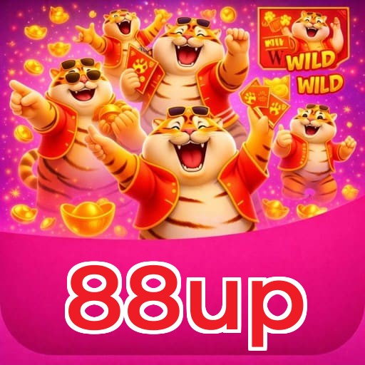 Como Resgatar Bônus 88up