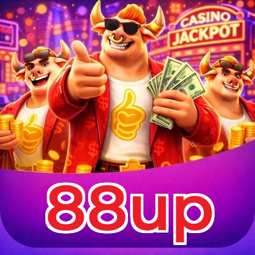 88up Baixar App