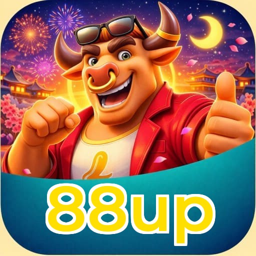 Exemplo Rollover Parcial