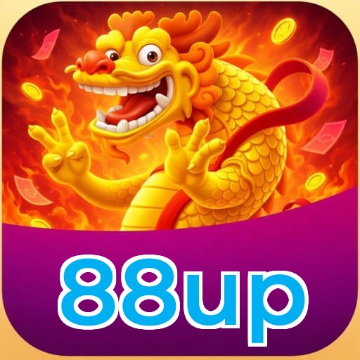 Gestão Conservadora