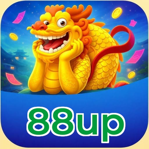 Exemplo Rollover Simples