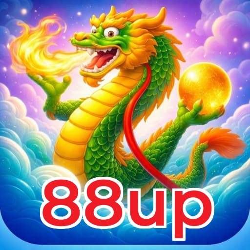 88up Download App