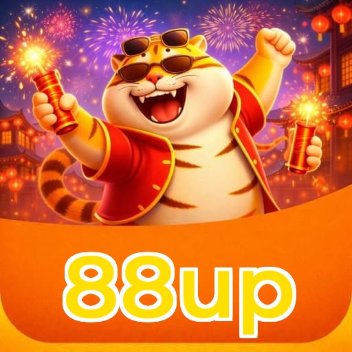 Benefícios VIP 88up