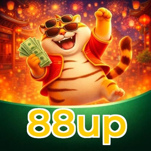 88up Fortune FAQ